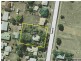 33 Vogel Road, Brassall QLD 4305
